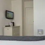 Lion Split