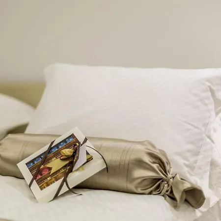 Lion Guest house Split