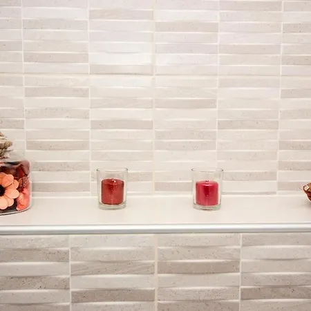 Lion Πανσιόν 3*