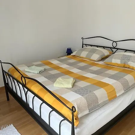 Lion Guest house Split