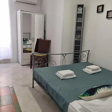 Lion Guest house Split