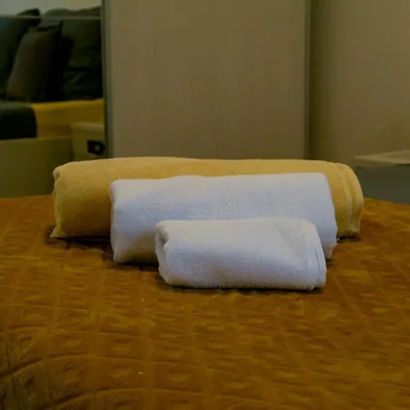 Lion Split