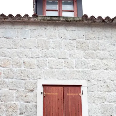 Lion Guest house Split