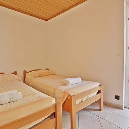 Lion Guest house