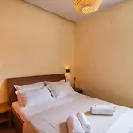 Lion Gasthof Split
