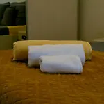Lion Split