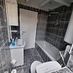 Gasthof Lion 3*