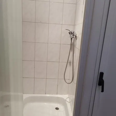 Lion Pensionat Split